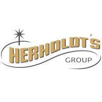 Jericho_Rehab Testimonial Logo