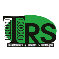 TRS Transformers