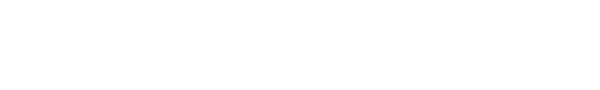 AMPHIBIC Design