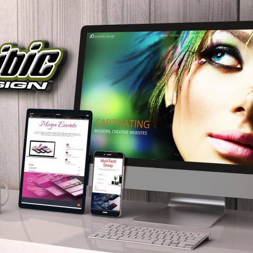 Services Webdsign